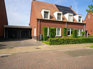 Nieuwveld 21