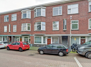 Nijkerklaan 42