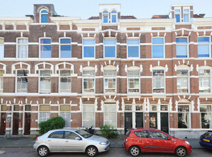 Obrechtstraat 186