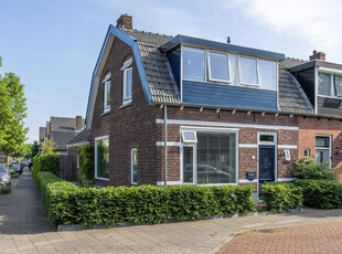 Oude Postweg 103