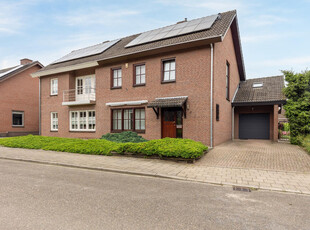 Pater Schreursstraat 1