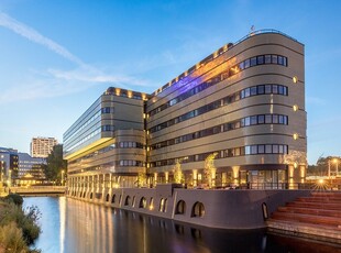 Penthouse Jan van Foreeststraat, Utrecht huren?