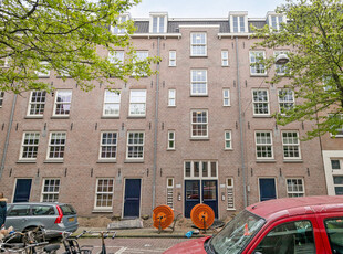 Polanenstraat 54E