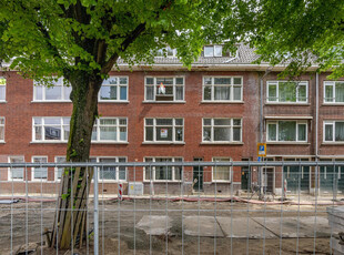 Polslandstraat 170B 01