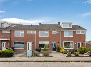 Raadhuisstraat 34