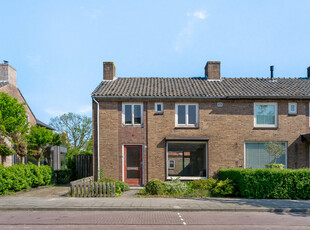 Schoolstraat 20