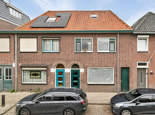 Van Alkemadestraat 59