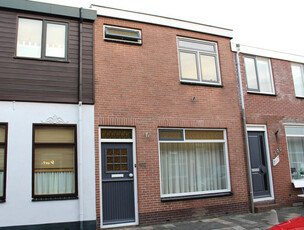 Visstraat 102