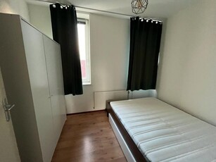 Woning te huur Frans Halsstraat, Eindhoven