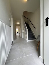 Woning te huur Zwaanstraat, Sittard