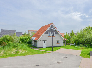 Zeedijk 24 113