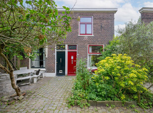 Zijlstraat 11