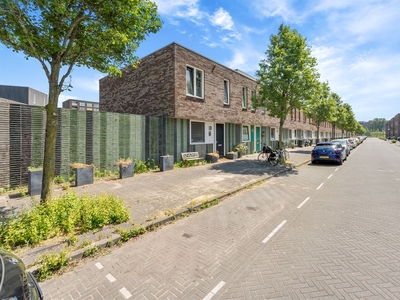 3e Kekerstraat 15