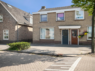 Antoniusstraat 56