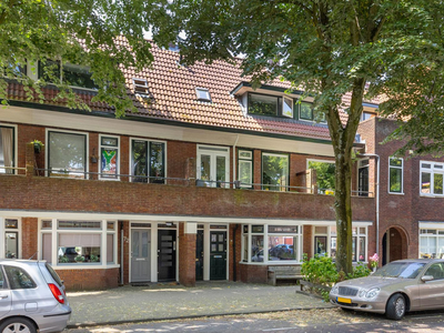 Edisonstraat 78