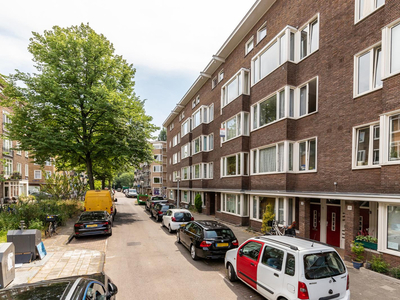 Esmoreitstraat 29 2