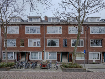 Flakkeesestraat 99C