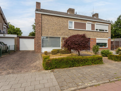 Heerstraat Zuid 44