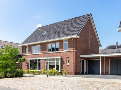 Lien Gisolfstraat 33