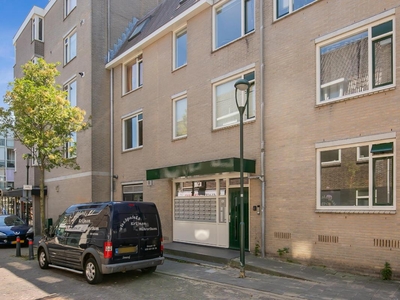 Nieuwe Doelenstraat 15 2