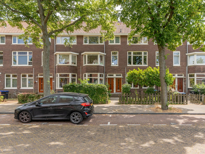 Riouwstraat 126