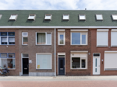 Rozenstraat 13