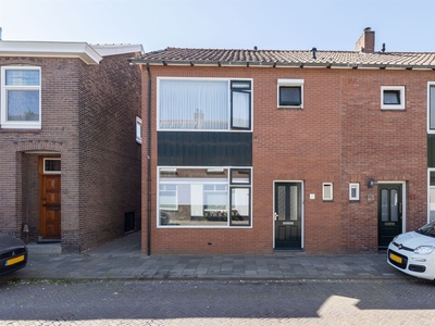 Scholtendijk 60