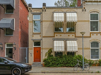 Werfstraat 3