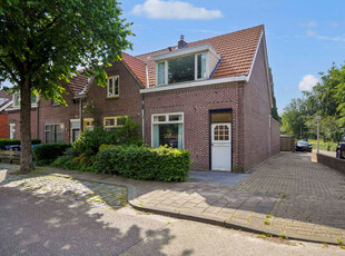 Akkerstraat 39