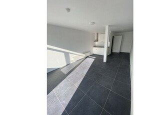 apartment for rent at Nieuwstraat, Netherlands