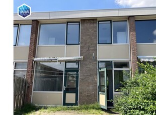 Huur 5 slaapkamer appartement van 82 m² in gorinchem