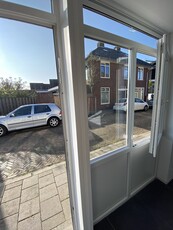 Appartement Almelo - Nieuwstraat