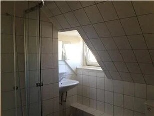 Appartement te huur Eijmaelstraat, Heerlen