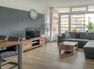 Appartement te huur Munt, Heerenveen