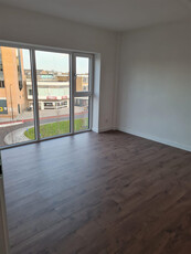 Appartement te huur Nieuwsteeg, Hengelo Ov