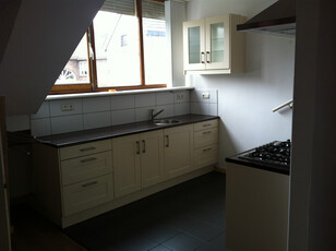 Appartement te huur Rijksweg, Margraten