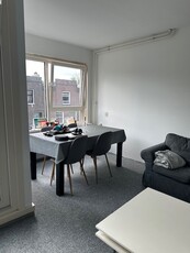 Appartement te huur Schaepmanstraat, Rotterdam