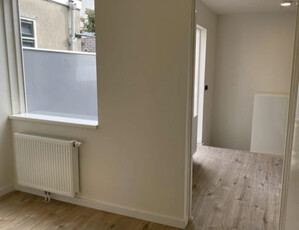 Appartement te huur Sint Janslaan, Bussum