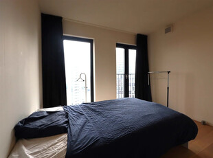 Appartement te huur Wijnbrugstraat, Rotterdam