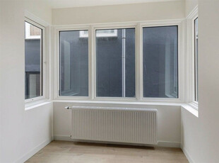 Appartement te huur Zakkendragerssteeg, Utrecht