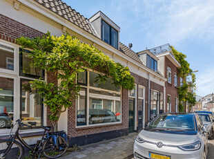 Bouwstraat 39