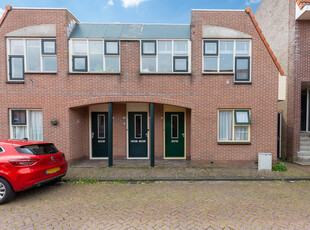 Breedstraat 16a