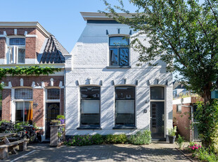 Coetsstraat 32