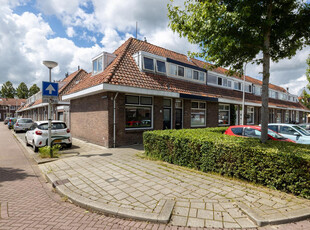 Constantijn Huygensstraat 57