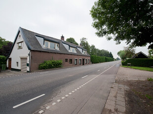 Driehoefijzersstraat 43