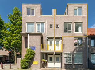 Ernst Cahnsingel 50