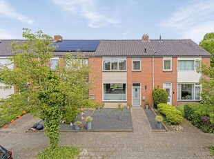 Esschingstraat 4