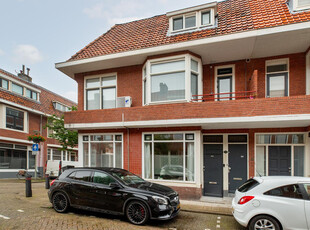 Galileistraat 56B