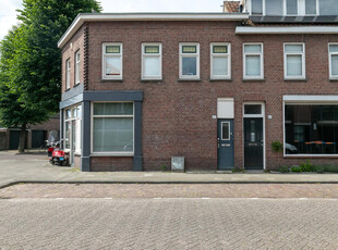 Groeseindstraat 47g