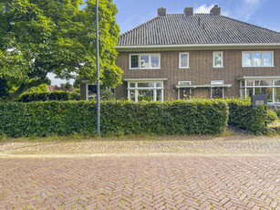 Hamersestraat 8